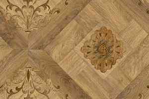 Линолеум Juteks Flash MOSCOW 3_326M фото  | FLOORDEALER